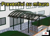 preventivi