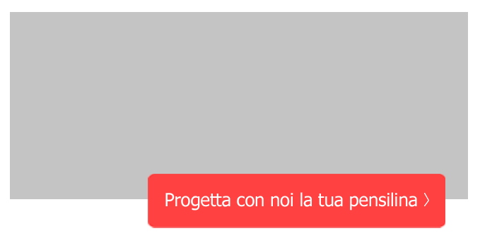 Progetta la pensilina