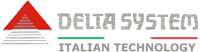 Delta System Pensiline